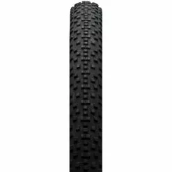 Wtb Resolute TCS Light Fast Rolling 28" Faltreifen -Jagdraht Verkaufsladen 246185