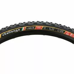 Challenge Limus Pro 28" Faltreifen -Jagdraht Verkaufsladen 246308