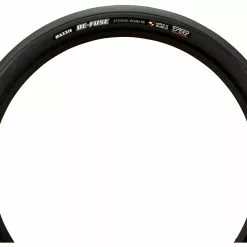 MAXXIS Re-Fuse Dual MaxxShield TR 28" Faltreifen -Jagdraht Verkaufsladen 246409