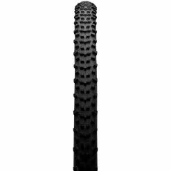 MAXXIS All Terrane 28" Faltreifen -Jagdraht Verkaufsladen 246683