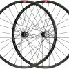 Fulcrum Red Zone 5 Disc Center Lock Boost 27,5" Laufradsatz 2019 -Jagdraht Verkaufsladen 246755