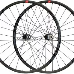 Fulcrum Red Zone 5 Disc Center Lock Boost 27,5" Laufradsatz 2019