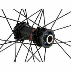 Fulcrum Red Zone 5 Disc Center Lock Boost 27,5" Laufradsatz 2019 -Jagdraht Verkaufsladen 246757