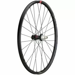 Fulcrum Red Zone 5 Disc Center Lock Boost 27,5" Laufradsatz 2019 -Jagdraht Verkaufsladen 246758