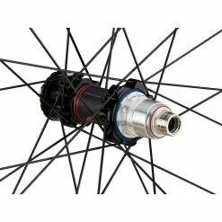 Fulcrum Red Zone 5 Disc Center Lock Boost 27,5" Laufradsatz 2019 -Jagdraht Verkaufsladen 246759