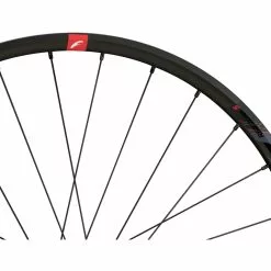 Fulcrum Red Zone 5 Disc Center Lock Boost 27,5" Laufradsatz 2019 -Jagdraht Verkaufsladen 246760