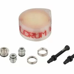 Fulcrum Red Zone 5 Disc Center Lock Boost 27,5" Laufradsatz 2019 -Jagdraht Verkaufsladen 246761