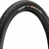 MAXXIS Rekon 3C MaxxTerra EXO WT TR 29" Faltreifen 2 MAXXIS Rekon 3C MaxxTerra EXO WT TR 29" Faltreifen -Jagdraht Verkaufsladen 247053