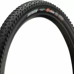MAXXIS Rekon 3C MaxxTerra EXO WT TR 29" Faltreifen