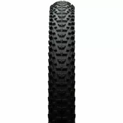 MAXXIS Rekon 3C MaxxTerra EXO WT TR 29" Faltreifen -Jagdraht Verkaufsladen 247056