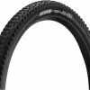 MAXXIS Rekon Dual EXO WT TR 29" Faltreifen -Jagdraht Verkaufsladen 247057