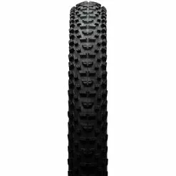 MAXXIS Rekon Dual EXO WT TR 29" Faltreifen -Jagdraht Verkaufsladen 247060