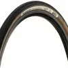 Panaracer GravelKing 27,5" Faltreifen -Jagdraht Verkaufsladen 247241