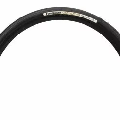 Panaracer GravelKing 27,5" Faltreifen -Jagdraht Verkaufsladen 247243
