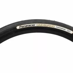 Panaracer GravelKing 27,5" Faltreifen -Jagdraht Verkaufsladen 247244