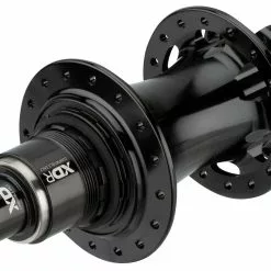 SRAM 900 Boost XD Disc 6-Loch HR-Nabe -Jagdraht Verkaufsladen 247535