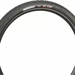 MAXXIS Ardent 29" Faltreifen 2er-Set -Jagdraht Verkaufsladen 247635