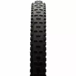 MAXXIS Highroller II+ Dual EXO TR 27,5+ Faltreifen 2er-Set -Jagdraht Verkaufsladen 247655