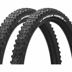 Michelin Force AM Competition 29" Faltreifen 2er-Set