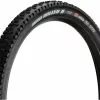 MAXXIS Highroller II 3C MaxxTerra 29" Faltreifen