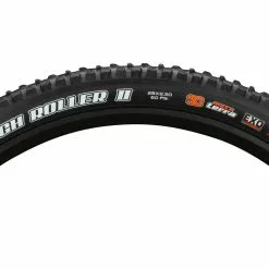 MAXXIS Highroller II 3C MaxxTerra 29" Faltreifen -Jagdraht Verkaufsladen 247899