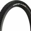 MAXXIS Minion Semislick 29" Faltreifen -Jagdraht Verkaufsladen 247905