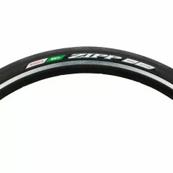 ZIPP Tangente Speed R28 28" Faltreifen 8 ZIPP Tangente Speed R28 28" Faltreifen -Jagdraht Verkaufsladen 248012