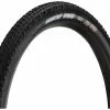 MAXXIS Ardent Race Dual EXO TR 29" Faltreifen -Jagdraht Verkaufsladen 248327