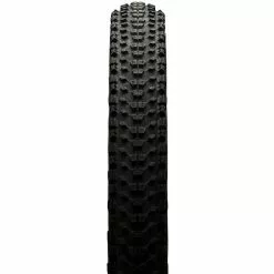 MAXXIS Ardent Race Dual EXO TR 29" Faltreifen -Jagdraht Verkaufsladen 248330