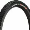 MAXXIS Assegai 3C MaxxGrip DD WT TR 29" Faltreifen -Jagdraht Verkaufsladen 248335