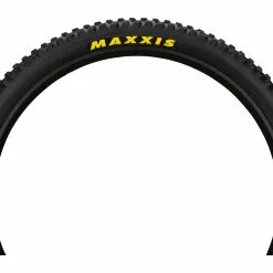 MAXXIS Assegai 3C MaxxGrip DD WT TR 29" Faltreifen -Jagdraht Verkaufsladen 248336