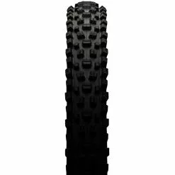 MAXXIS Assegai 3C MaxxGrip DD WT TR 29" Faltreifen -Jagdraht Verkaufsladen 248338
