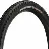 MAXXIS Minion DHF 3C MaxxTerra DD WT TR 29" Faltreifen -Jagdraht Verkaufsladen 248343