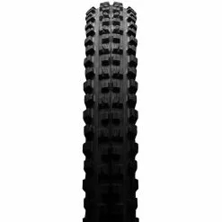 MAXXIS Minion DHF 3C MaxxTerra DD WT TR 29" Faltreifen -Jagdraht Verkaufsladen 248346
