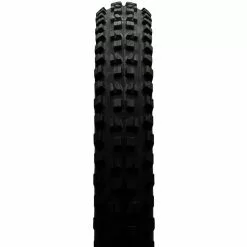 MAXXIS Minion DHF 3C MaxxTerra EXO+ WT TR 27,5+ Faltreifen -Jagdraht Verkaufsladen 248868