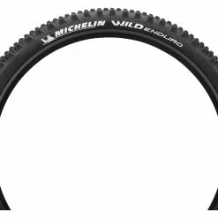 Michelin Wild Enduro Front GUM-X 29" Faltreifen -Jagdraht Verkaufsladen 249117