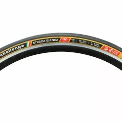 Challenge Strada Bianca Pro 28" Faltreifen 2er-Set -Jagdraht Verkaufsladen 249827