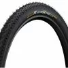 Continental Race King 2.2 ProTection 26" Faltreifen -Jagdraht Verkaufsladen 249835