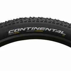 Continental Race King 2.2 ProTection 26" Faltreifen -Jagdraht Verkaufsladen 249837