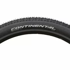 Continental Race King II 29" Faltreifen -Jagdraht Verkaufsladen 249841