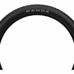 Kenda Honey Badger XC Pro 29" Faltreifen Modell 2018 -Jagdraht Verkaufsladen 249889
