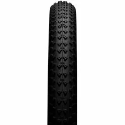 Kenda Honey Badger XC Pro 29" Faltreifen Modell 2018 -Jagdraht Verkaufsladen 249891