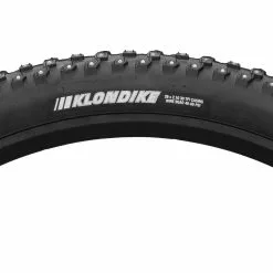Kenda Klondike Wide 29" Draht-Spikereifen -Jagdraht Verkaufsladen 249898