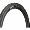 MAXXIS Ardent Dual EXO TR 29" Faltreifen -Jagdraht Verkaufsladen 249915