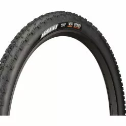 MAXXIS Ardent Dual EXO TR 29" Faltreifen