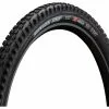 MAXXIS Minion DHF 3C MaxxTerra EXO TR 29" Faltreifen -Jagdraht Verkaufsladen 249937