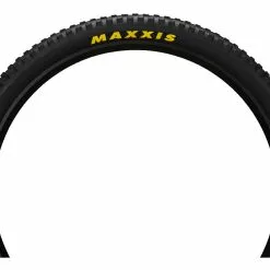 MAXXIS Minion DHF 3C MaxxTerra EXO TR 29" Faltreifen -Jagdraht Verkaufsladen 249938