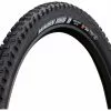 MAXXIS Minion DHR II 3C MaxxGrip Downhill WT TR 29" Faltreifen -Jagdraht Verkaufsladen 249958