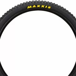 MAXXIS Minion DHR II 3C MaxxGrip Downhill WT TR 29" Faltreifen -Jagdraht Verkaufsladen 249959