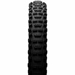 MAXXIS Minion DHR II 3C MaxxGrip Downhill WT TR 29" Faltreifen -Jagdraht Verkaufsladen 249961